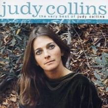 The Very Best Of Judy Collins