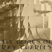 The Genius Of Ray Charles