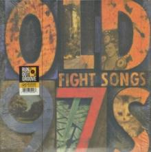 Fight Songs (Deluxe Edition)