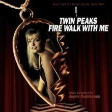 Twin Peaks: Fire Walk With Me