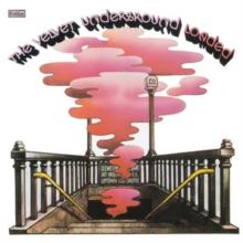 The Velvet Underground - Loaded (Remastered) - CD