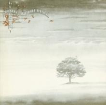 Wind and Wuthering