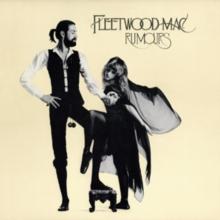 Rumours (35th Anniversary Edition)