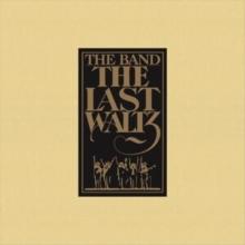 The Last Waltz