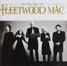 The Very Best of Fleetwood Mac (Enhanced Edition)