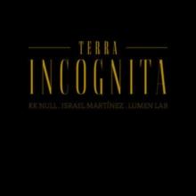 Terra Incognita