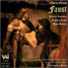 Faust (Simoneau)