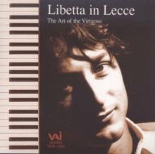 Libetta in Lecce, 22.3.02 (Libetta)