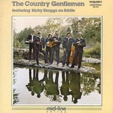 The Country Gentlemen