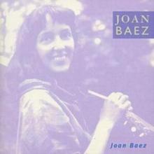 Joan Baez