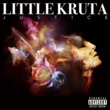 Little Kruta: Justice