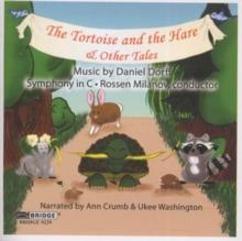 Tortoise and the Hare, The (Milanov, Crumb, Washington)