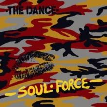 Soul force