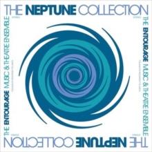 The Neptune Collection