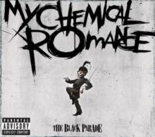 The Black Parade