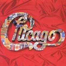 The Heart Of Chicago 1967-1997