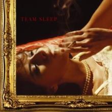 Team Sleep (Expanded Edition)