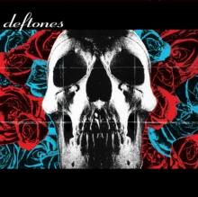 Deftones (20th Anniversary Edition)