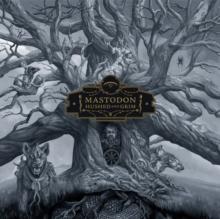 Mastodon - Hushed And Grim - 2 CD