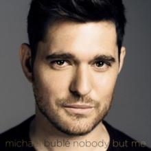 Nobody But Me Deluxe Edition CD