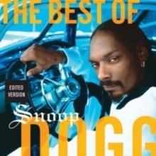 The Best Of Snoop Dogg