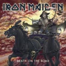 Death On The Road