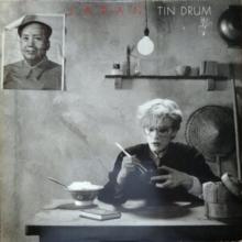 Tin Drum