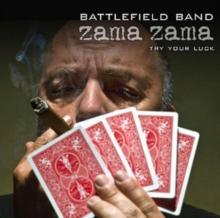 Zama Zama: Try Your Luck