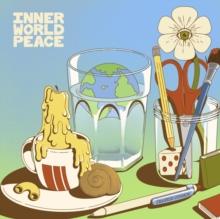 Inner World Peace