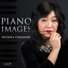 Piano Images