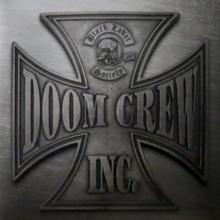 Doom Crew Inc.