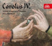 Carolus IV.