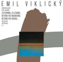 Emil Viklicky