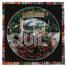 Quilt