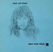 Music and Dreams (RSD 2022) (Limited Edition)