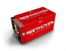 Beethoven: The Complete Works