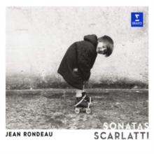 Scarlatti: Sonatas