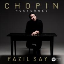 Chopin: Nocturnes