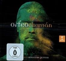 Orfeo Chamn