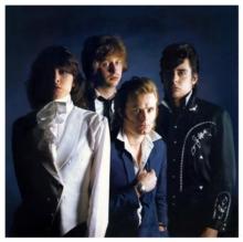 Pretenders II (40th Anniversary Edition)