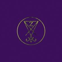 Zeal & Ardor - Stranger Fruit - 2 Vinyl