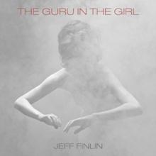 The Guru In The Girl