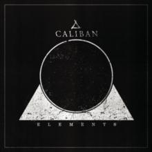 Caliban - Elements - Vinyl + CD