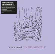 Instrumentals