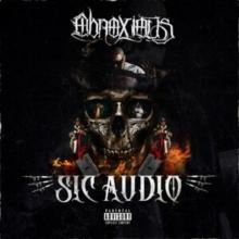 Sic audio