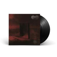 Mass Worship - Portal Tombs - Vinyl