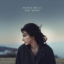 Olivia Belli: Sol Novo