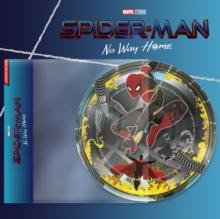 Spider-Man: No Way Home