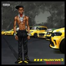 Yellow Tape 2 (Deluxe Edition)