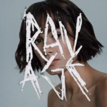 Ravage (Deluxe Edition)